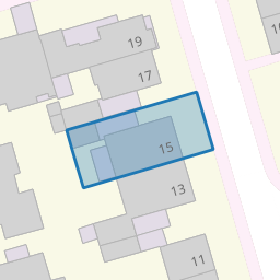 Perceel BEK00-D-4227