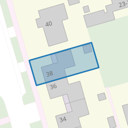 Perceel BEK00-D-4231