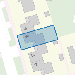 Perceel BEK00-D-4232