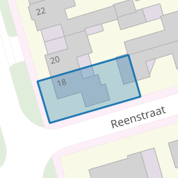 Perceel BEK00-D-4236