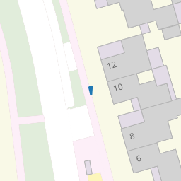 Perceel BEK00-D-4238