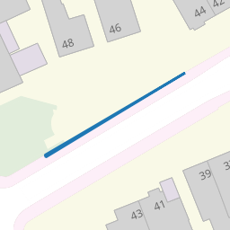 Perceel BEK00-D-4254