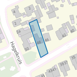 Perceel BEK00-D-4256