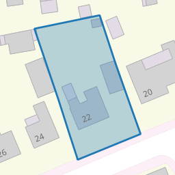 Perceel BEK00-D-4260