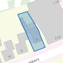 Perceel BEK00-D-4268