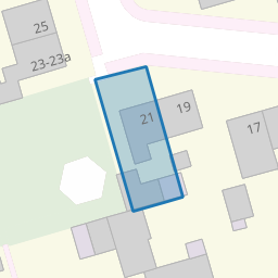 Perceel BEK00-D-4271