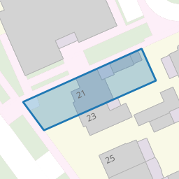 Perceel BEK00-D-4280