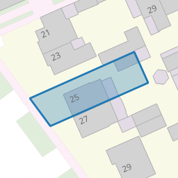 Perceel BEK00-D-4282