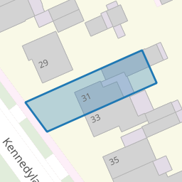 Perceel BEK00-D-4285