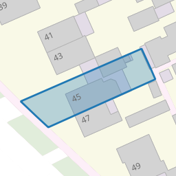 Perceel BEK00-D-4290