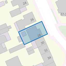 Perceel BEK00-D-4293