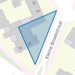 Perceel BEK00-D-4298