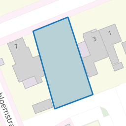 Perceel BEK00-D-4304