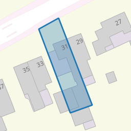 Perceel BEK00-D-4310