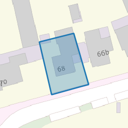 Perceel BEK00-D-4313