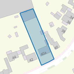 Perceel BEK00-D-4318