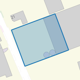 Perceel BEK00-D-4319