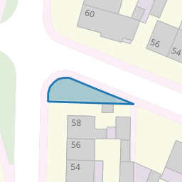 Perceel BEK00-D-4325