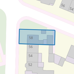 Perceel BEK00-D-4326