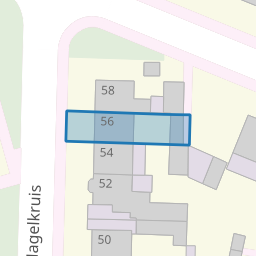 Perceel BEK00-D-4327