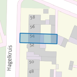 Perceel BEK00-D-4328