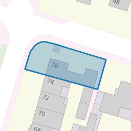 Perceel BEK00-D-4332