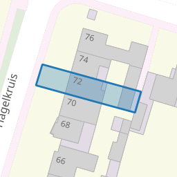 Perceel BEK00-D-4334