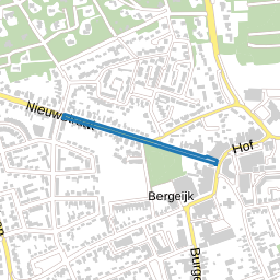 Perceel BEK00-D-4345