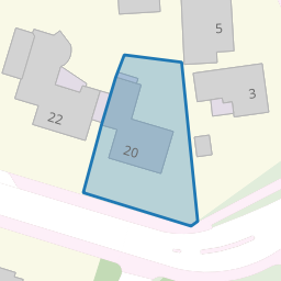 Perceel BEK00-D-4348