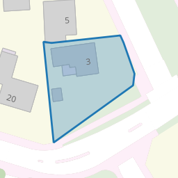 Perceel BEK00-D-4349