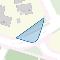 Perceel BEK00-D-4350