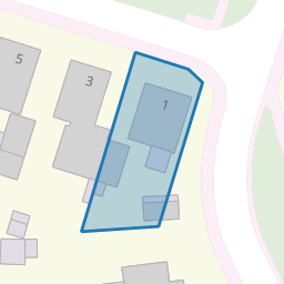 Perceel BEK00-D-4352