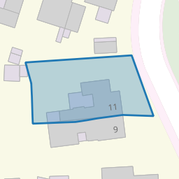 Perceel BEK00-D-4353