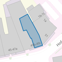 Perceel BEK00-D-4356