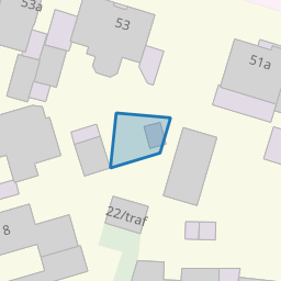 Perceel BEK00-D-4361