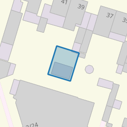 Perceel BEK00-D-4366