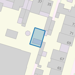 Perceel BEK00-D-4368