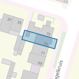 Perceel BEK00-D-4369