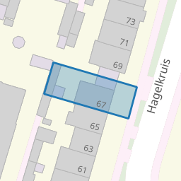 Perceel BEK00-D-4372