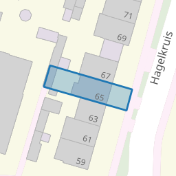 Perceel BEK00-D-4373