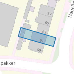 Perceel BEK00-D-4375