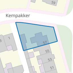 Perceel BEK00-D-4377