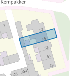 Perceel BEK00-D-4378