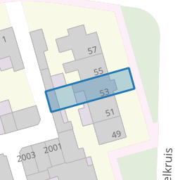 Perceel BEK00-D-4379