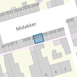 Perceel BEK00-D-4387