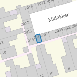 Perceel BEK00-D-4392