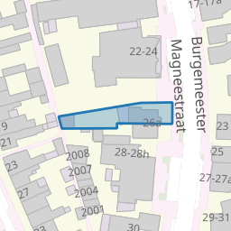 Perceel BEK00-D-4402