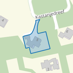 Perceel BEK00-D-4405