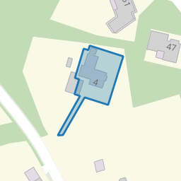 Perceel BEK00-D-4407