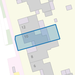 Perceel BEK00-D-4410